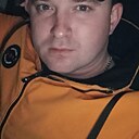 Знакомства: Артем, 35 лет, Белгород