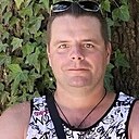 Знакомства: Виталий, 42 года, Донецк