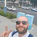 Знакомства: Егор, 39 лет, Калининград