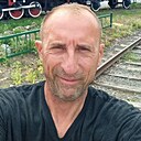 Знакомства: Андрей, 54 года, Шымкент