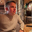 Знакомства: Сергей, 30 лет, Русский