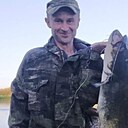Знакомства: Сергей, 40 лет, Добруш