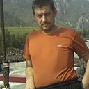Знакомства: Сергей, 51 год, Жуковский