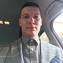 Знакомства: Денис, 38 лет, Киев