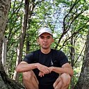Знакомства: Александр, 33 года, Саранск