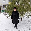 Знакомства: Людмила, 69 лет, Приморск