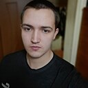 Знакомства: Вова, 24 года, Котово