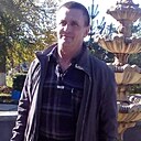 Знакомства: Константин, 58 лет, Елань