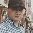 Знакомства: Шах, 33 года, Лобня