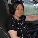 Знакомства: Агнесса, 44 года, Саратов