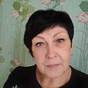 Знакомства: Марина, 61 год, Димитровград