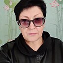 Знакомства: Марина, 61 год, Димитровград
