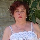 Знакомства: Ольга, 49 лет, Луганск