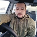 Знакомства: Акмаль, 33 года, Чирчик