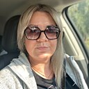Знакомства: Юлия, 42 года, Москва