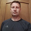 Знакомства: Владимир, 50 лет, Калининград