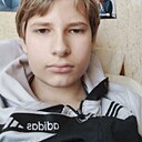 Знакомства: Saha, 20 лет, Огре