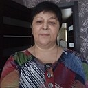 Знакомства: Елена, 59 лет, Брянск