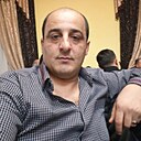 Знакомства: Сархан, 41 год, Шахты