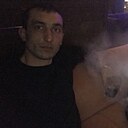 Знакомства: Анатолий, 35 лет, Саранск