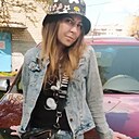 Знакомства: Наталья, 36 лет, Череповец