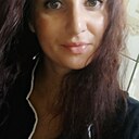 Знакомства: Екатерина, 35 лет, Бендеры