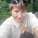 Знакомства: Ирина, 60 лет, Алтайское