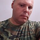 Знакомства: Андрей, 44 года, Красноярск