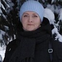 Знакомства: Юлия, 53 года, Ярославль