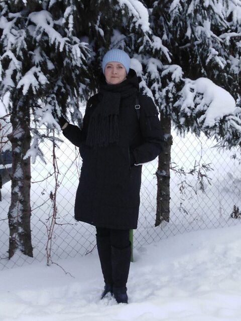 Фото - Tabor.ru