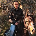 Знакомства: Александр, 36 лет, Завитинск