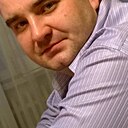 Знакомства: Евгений, 47 лет, Ангарск