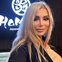 Знакомства: Галина, 48 лет, Южно-Сахалинск