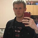 Знакомства: Русланчик, 27 лет, Глазов
