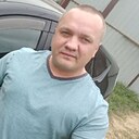 Знакомства: Денис, 42 года, Улан-Удэ