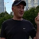 Знакомства: Евгений, 45 лет, Бугульма
