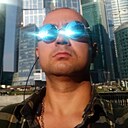 Знакомства: Вадим, 38 лет, Голицыно