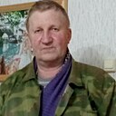 Знакомства: Юрий, 64 года, Шенкурск