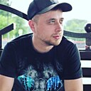 Знакомства: Серега, 27 лет, Новокузнецк