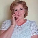 Знакомства: Стеша, 66 лет, Братск
