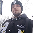 Знакомства: Владимир, 32 года, Северск