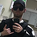 Знакомства: Дмитрий, 26 лет, Ижевск