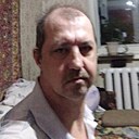 Знакомства: Алексей Яшин, 50 лет, Волгоград