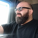 Знакомства: Василь, 39 лет, Сокол