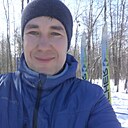 Знакомства: Евгений, 36 лет, Чебоксары