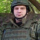 Знакомства: Павел, 41 год, Луга