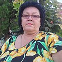 Знакомства: Елена, 60 лет, Симферополь