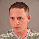 Знакомства: Александр, 40 лет, Антрацит