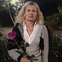 Знакомства: Любовь, 64 года, Грязи