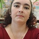 Знакомства: Екатерина, 41 год, Зуевка